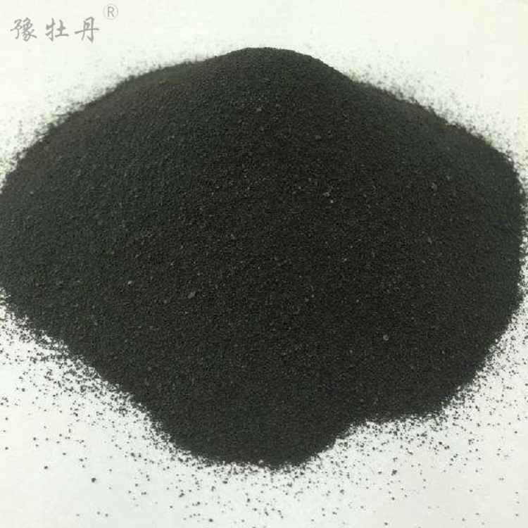 山东粉状活性炭污水处理用的ph值碘值判断   乐鱼官方站页面登录入口-乐鱼(中国)